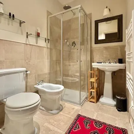 De' Musei Suites - Premium Studio Near Piazza Maggiore