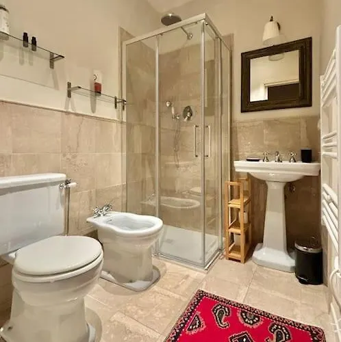 De' Musei Suites - Premium Studio Near Piazza Maggiore